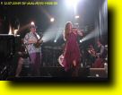 NSJ 20ten Joss Stone_46.JPG